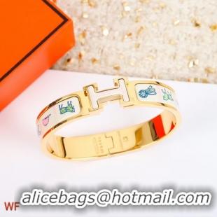 Low Price Hermes Bracelet CE5860