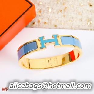 Good Product Hermes Bracelet CE5862