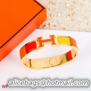 Best Price Hermes Bracelet CE5867