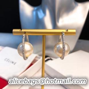 Hot Style CELINE Earrings CE5598