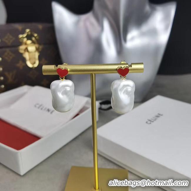 Perfect CELINE Earrings CE5603