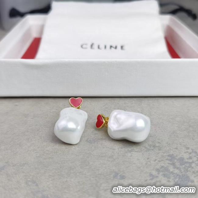 Perfect CELINE Earrings CE5603