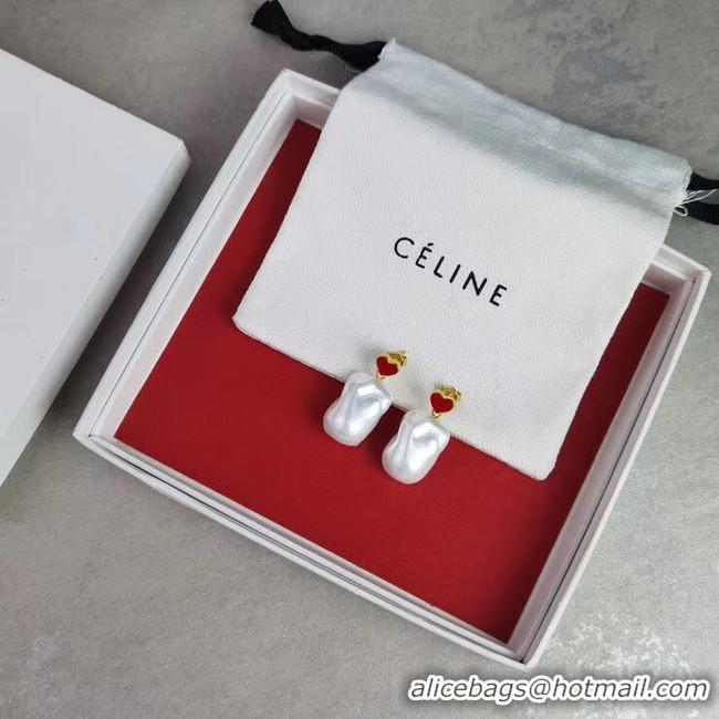 Perfect CELINE Earrings CE5603