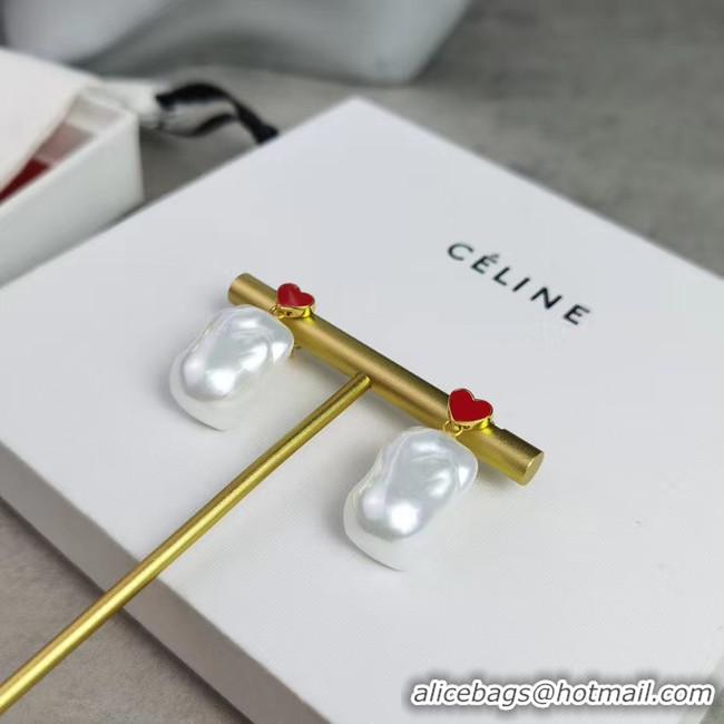 Perfect CELINE Earrings CE5603