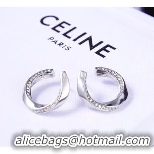 Sumptuous CELINE Earrings CE5607