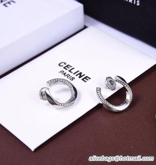 Sumptuous CELINE Earrings CE5607