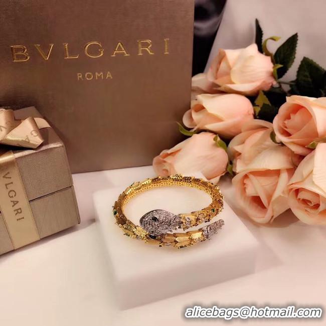 Practical Bvlgari Bracelet CE5789