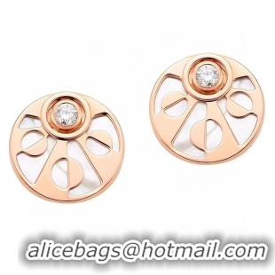 Duplicate Bvlgari Earrings CE5792