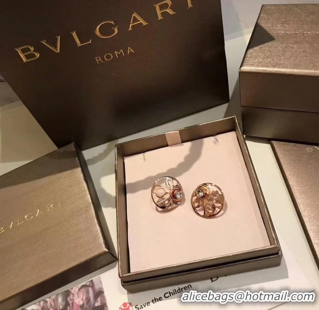 Duplicate Bvlgari Earrings CE5792