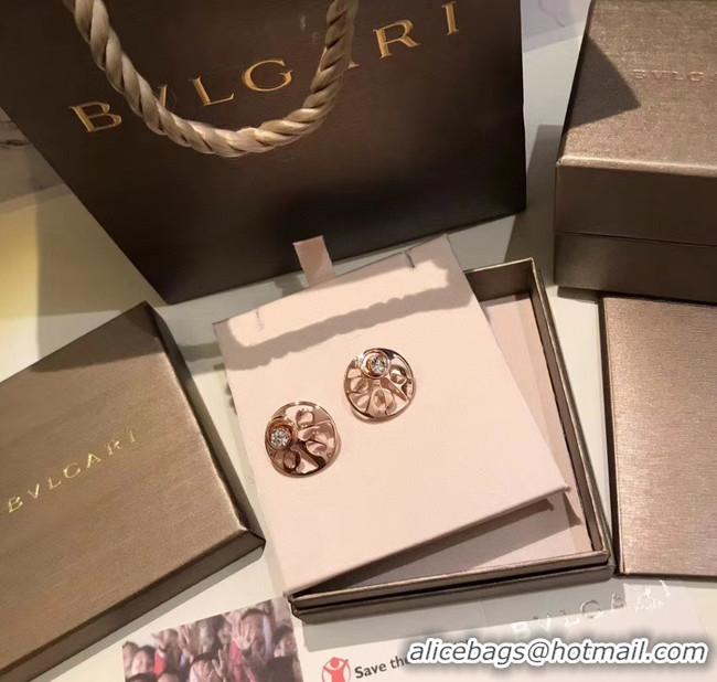 Duplicate Bvlgari Earrings CE5792