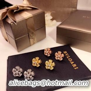 Best Price Bvlgari Earrings CE5813