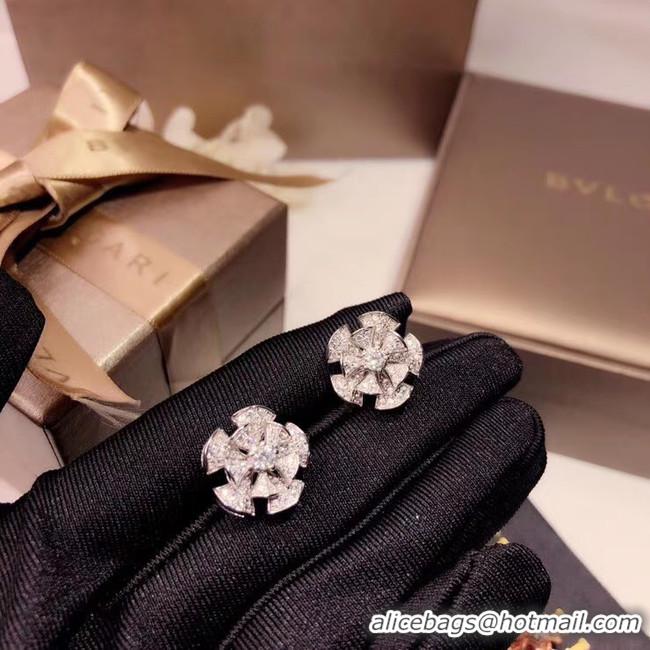 Best Price Bvlgari Earrings CE5813