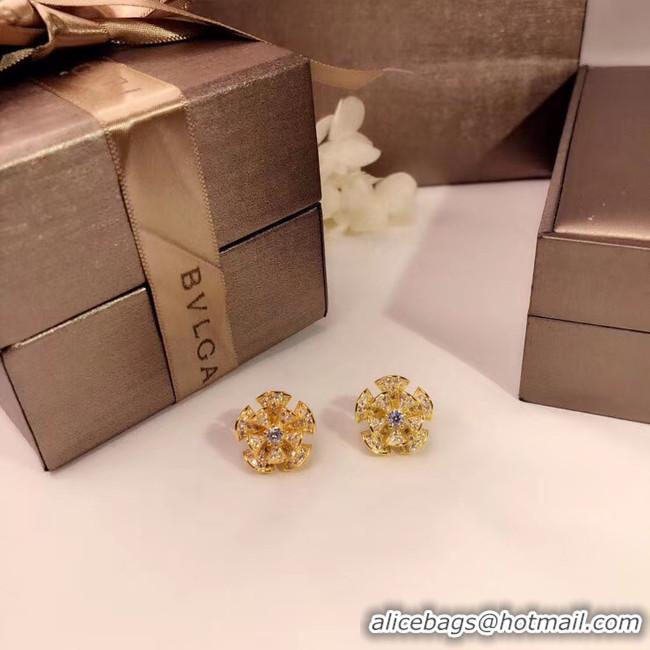 Best Price Bvlgari Earrings CE5813