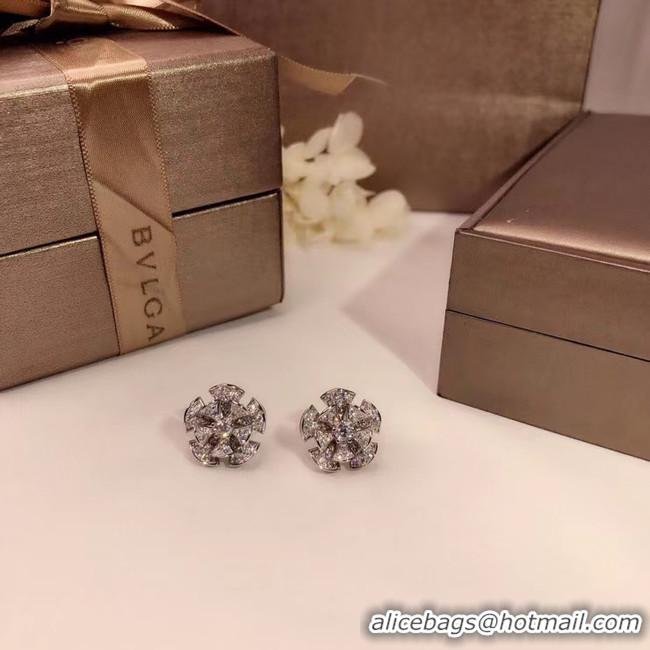 Best Price Bvlgari Earrings CE5813