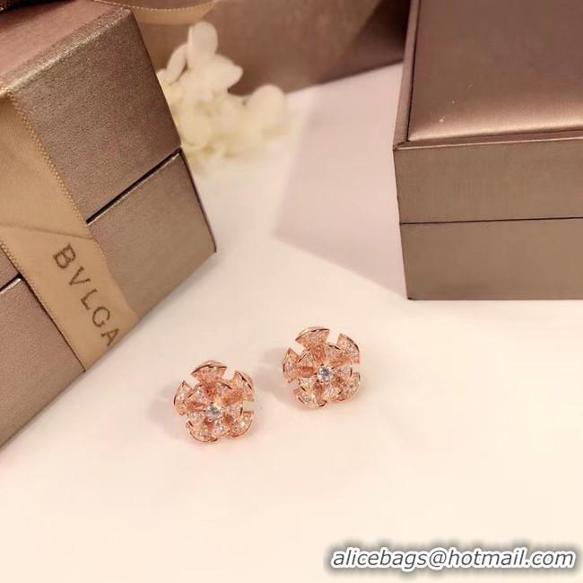 Best Price Bvlgari Earrings CE5813