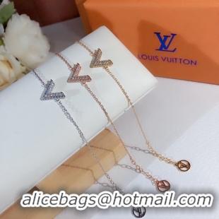 Classic Hot Louis Vuitton Bracelet CE5903