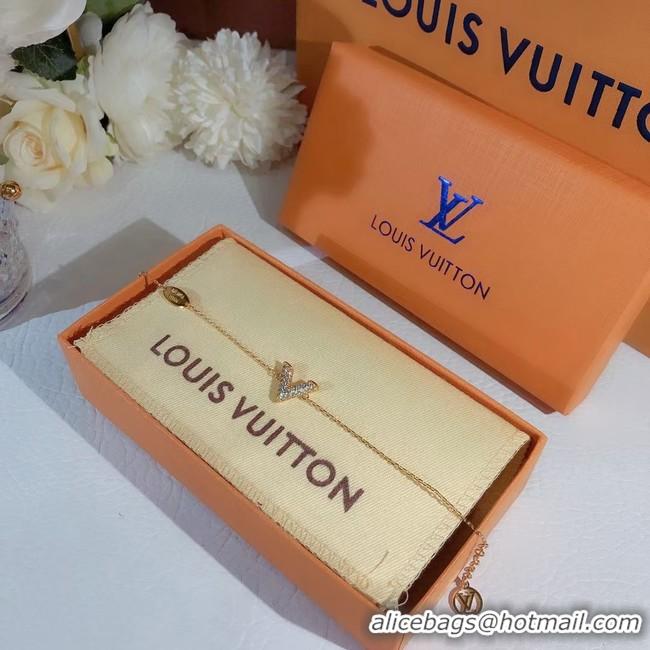 Classic Hot Louis Vuitton Bracelet CE5903