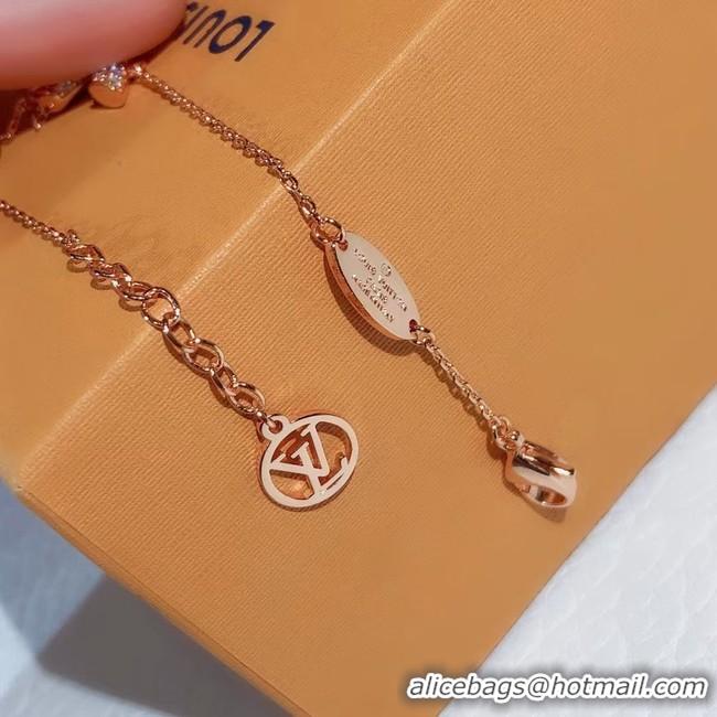 Classic Hot Louis Vuitton Bracelet CE5903