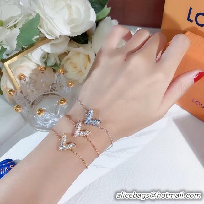 Classic Hot Louis Vuitton Bracelet CE5903