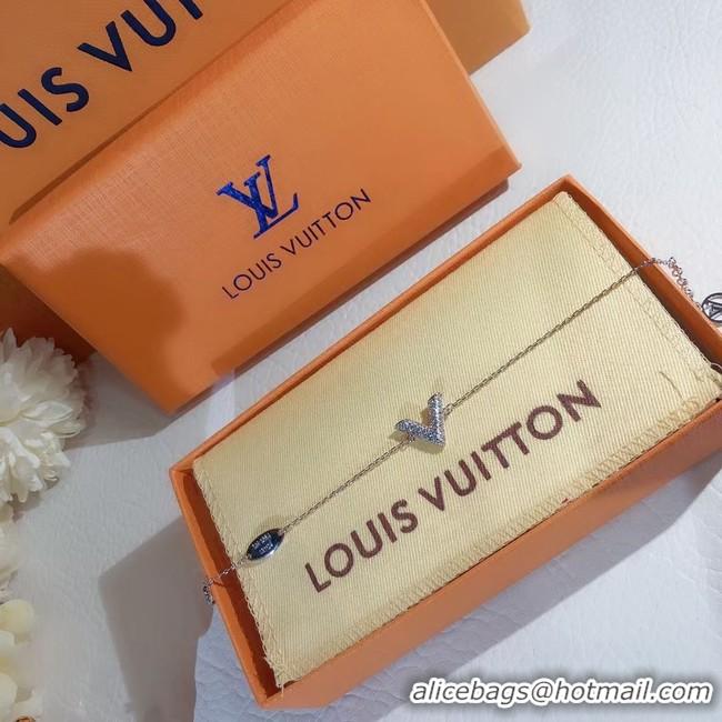 Classic Hot Louis Vuitton Bracelet CE5903