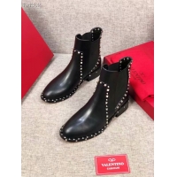 New Fashion Valentino Short boots VT991YZC-1