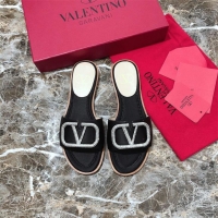 Low Cost Valentino Shoes V9647-3