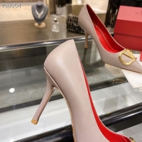 Best Price Valentino Shoes VT1016YZC-2 height 8CM