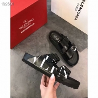 Best Price Valentino Shoes VT1018KKC-3