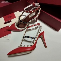 Discount Valentino Shoes VT1019-5 height 10CM