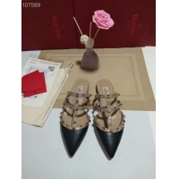 Perfect Valentino Shoes VT1020-1