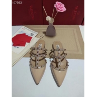 Most Popular Valentino Shoes VT1020-2