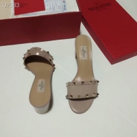 Top Quality Valentino Shoes VT1021-1