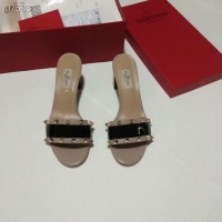 Super Quality Valentino Shoes VT1021-2