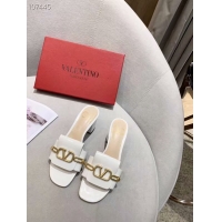 Lower Price Valentino Shoes VT1024RF-3 height 3CM