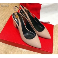 Top Quality Valentino Shoes VT1025HDC-1 height 7CM