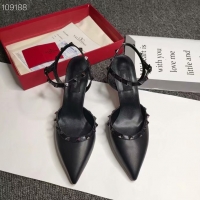 Best Price Valentino Shoes VT1031GC-2