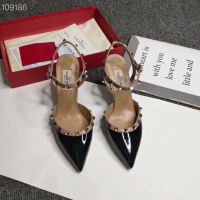 Top Quality Valentino Shoes VT1031GC-4