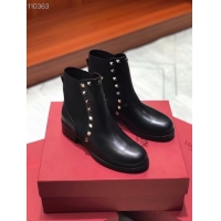 Super Quality Valentino Shoes VT1040XD-1