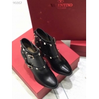 Discount Valentino Shoes VT1042XD-1 Heel height 6CM