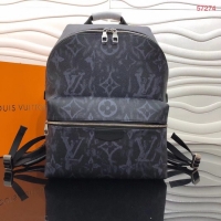 Classic Specials Louis vuitton DISCOVERY BACKPACK PM M57274