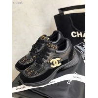 Unique Grade Chanel Shoes CH2674MX-7