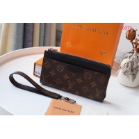 Popular Style Louis Vuitton Monogram Canvas Original M60379