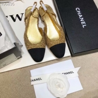 Best Price Chanel Shoes CH2676MX-2