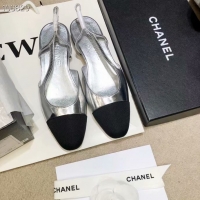 Lowest Price Chanel Shoes CH2676MX-7