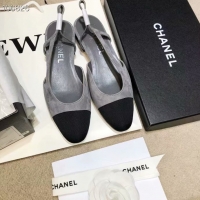 Low Price Chanel Shoes CH2676MX-9