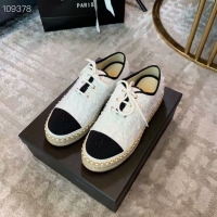 Grade Quality Chanel Shoes CH2681ML-6