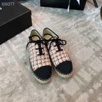 Best Price Chanel Shoes CH2681ML-7