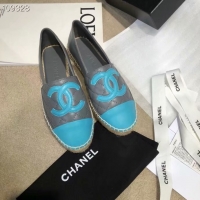 Top Design Chanel Shoes CH2683ML-2