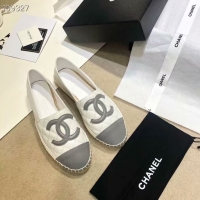 New Design Chanel Shoes CH2683ML-3