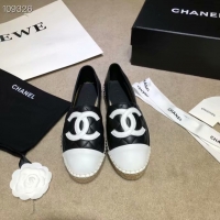 Lower Price Chanel Shoes CH2683ML-4